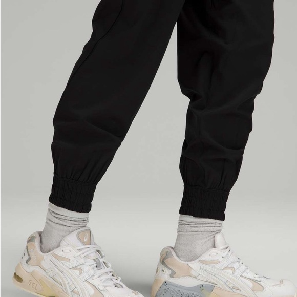 Lululemon Sun Setter High Rise Jigger*Full Length 2021 (NWT) - Picture 4 of 10